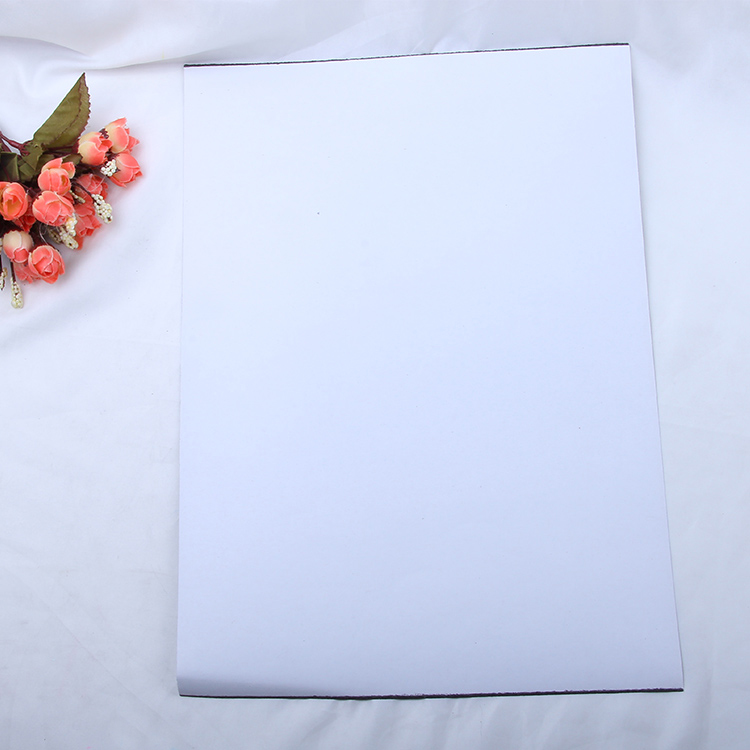 手工彩纸/泡沫飞机产品图