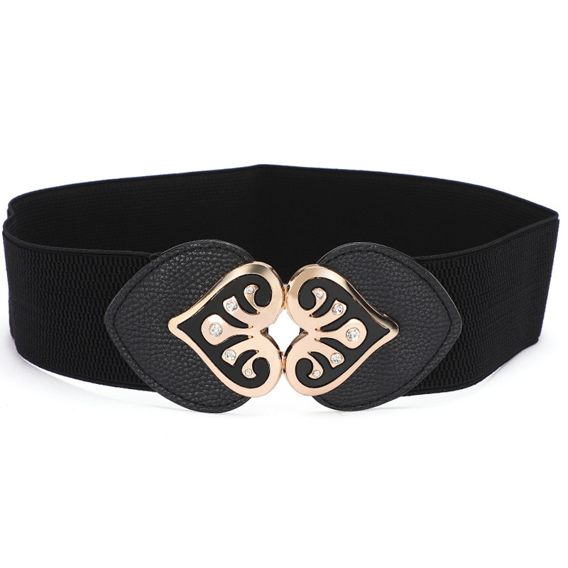 import白底实物图