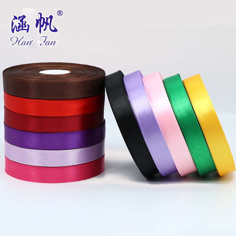 Red rope, core-wrapped cotton rope, hemp rope materials, textile wax thread, jade thread, DIY handmade decorative items details Picture