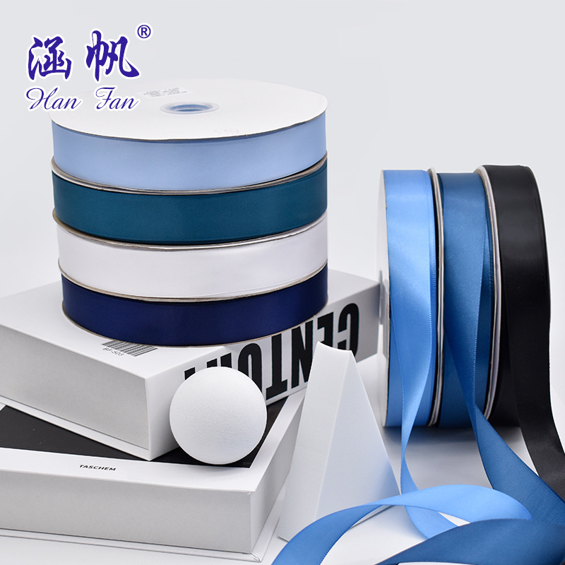 Handmade jewelry with ribbon, jade thread, hanging rope, beaded wax thread, pendant, hanging rope accessories available in multiple colors