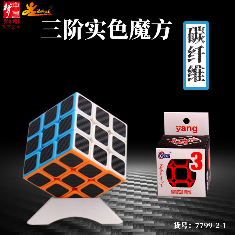 import白底实物图