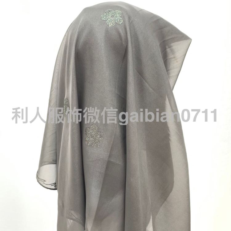 帽子/棒球帽男四季/帽子女连帽可爱/秋冬女兔毛帽/沙滩帽产品图