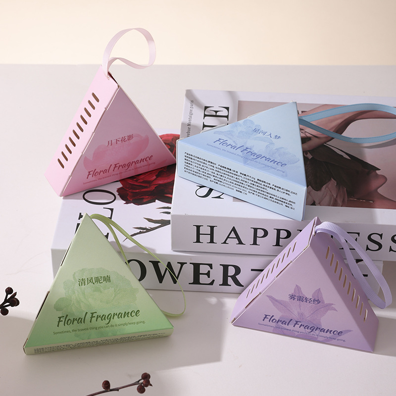 香囊/香囊香包/香包/香囊绣片/diy香囊产品图