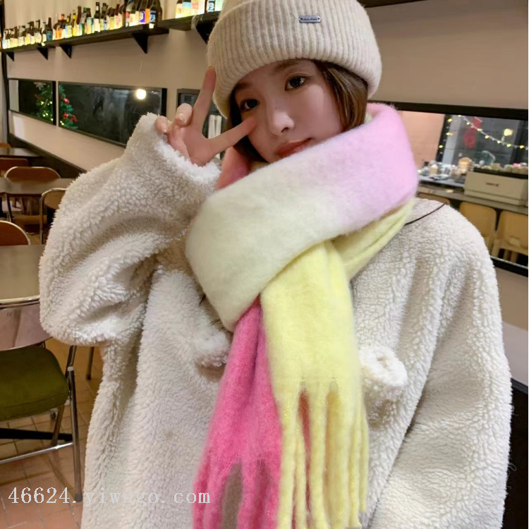 男士羽绒服实物图