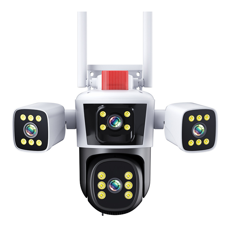 其他分类实物图