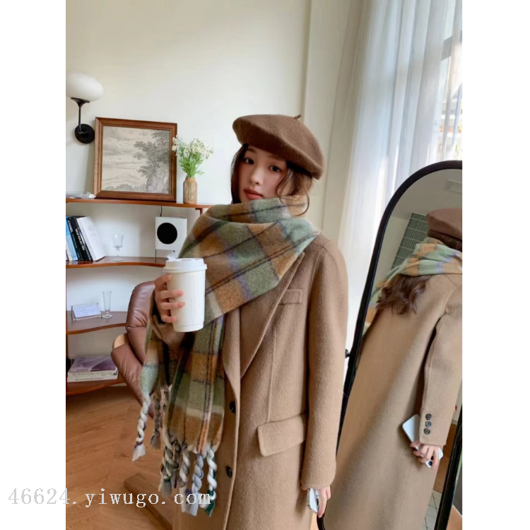 jk/防晒帽/动漫二次元周边少女/路飞手办/潮流玩具白底实物图