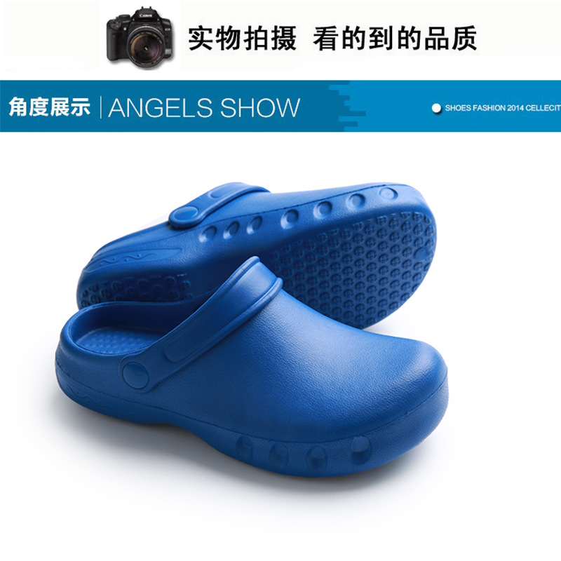 一次性拖鞋用品/酒店一次性拖鞋/一次性拖鞋/棉拖鞋/一次性拖鞋布料产品图