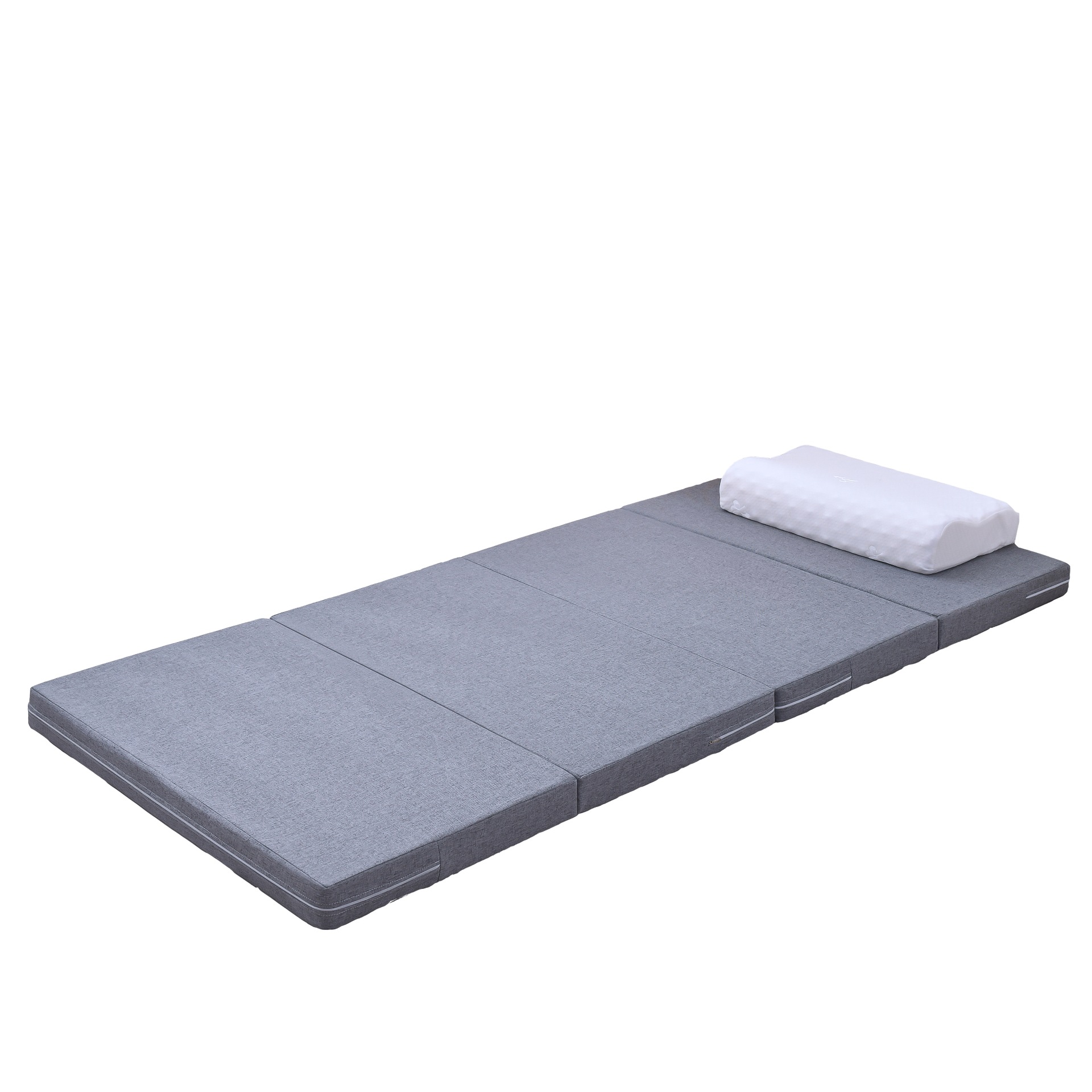 其他分类实物图