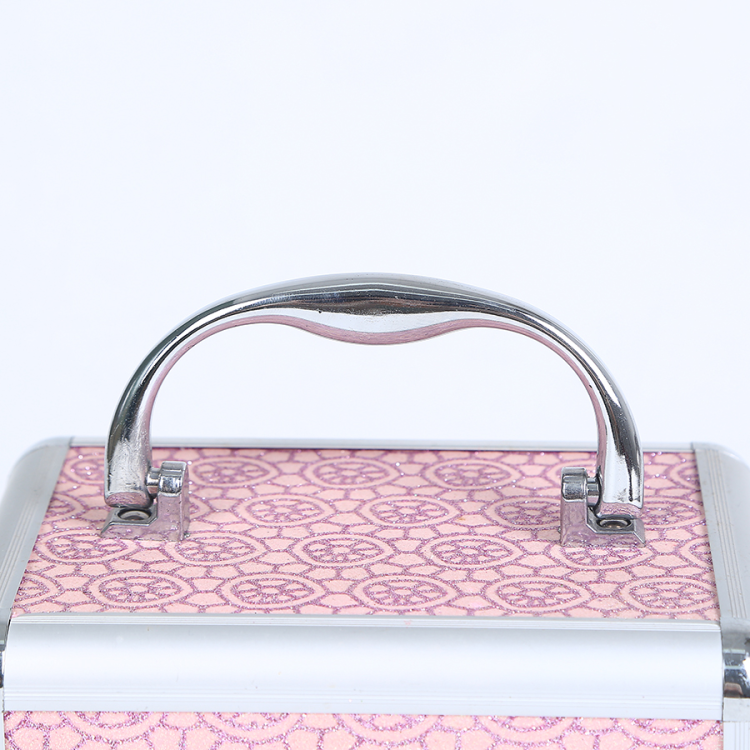 指纹锁智能锁/四位密码锁/指纹锁/智能锁/钥匙盒产品图