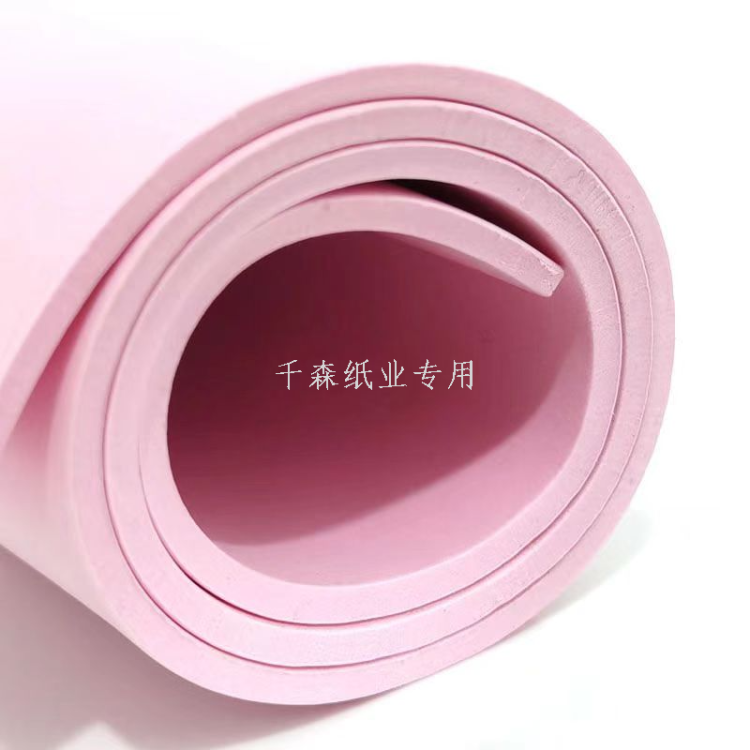 手工彩纸/泡沫飞机产品图