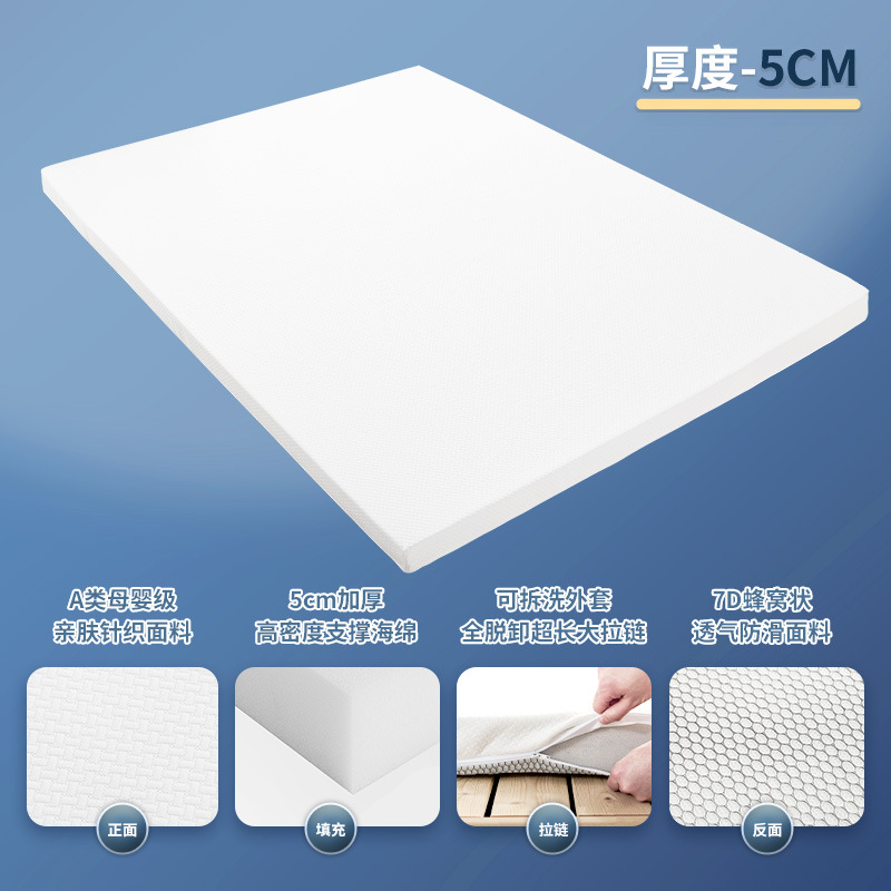 其他分类实物图