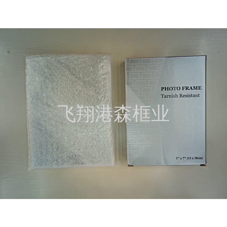 相框、画框实物图