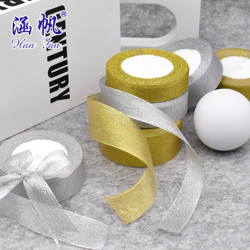 تعبئة علب الكعك مع أغلفة عيد الميلاد -أغلفة عيد الميلاد - Specification image