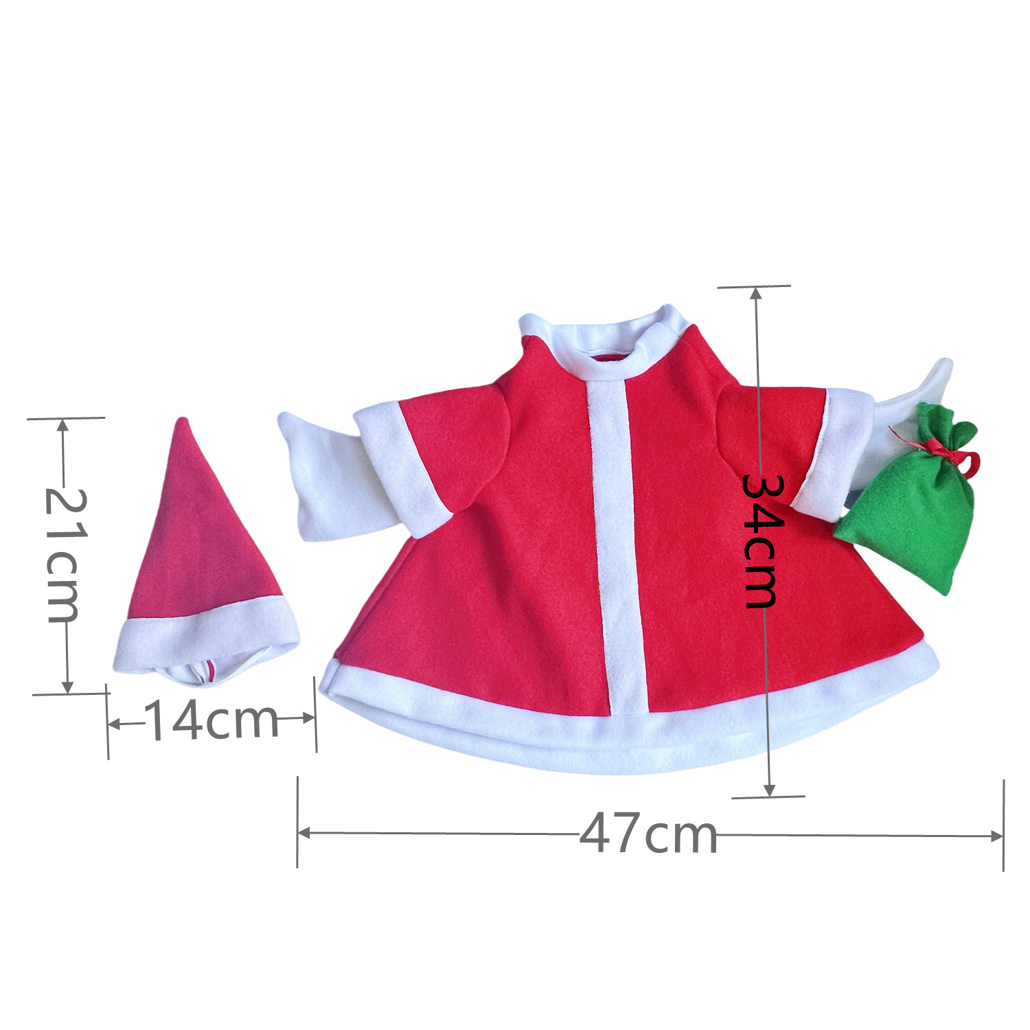 lawn goose clothing 2026 New style Big White Goose Clothing 90g Application Scenario