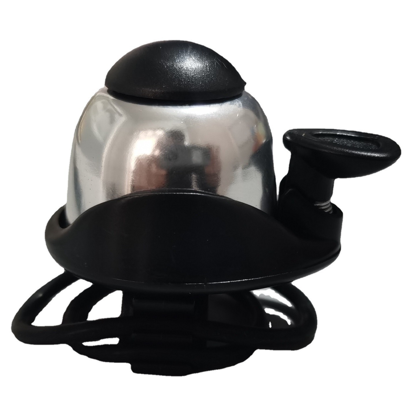 车铃/小打铃/塑料喇叭/电喇叭细节图