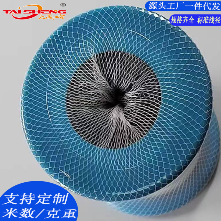 透明线鱼线批发尼龙渔线服装锁边线宠物线配件线装饰工程线钓鱼线