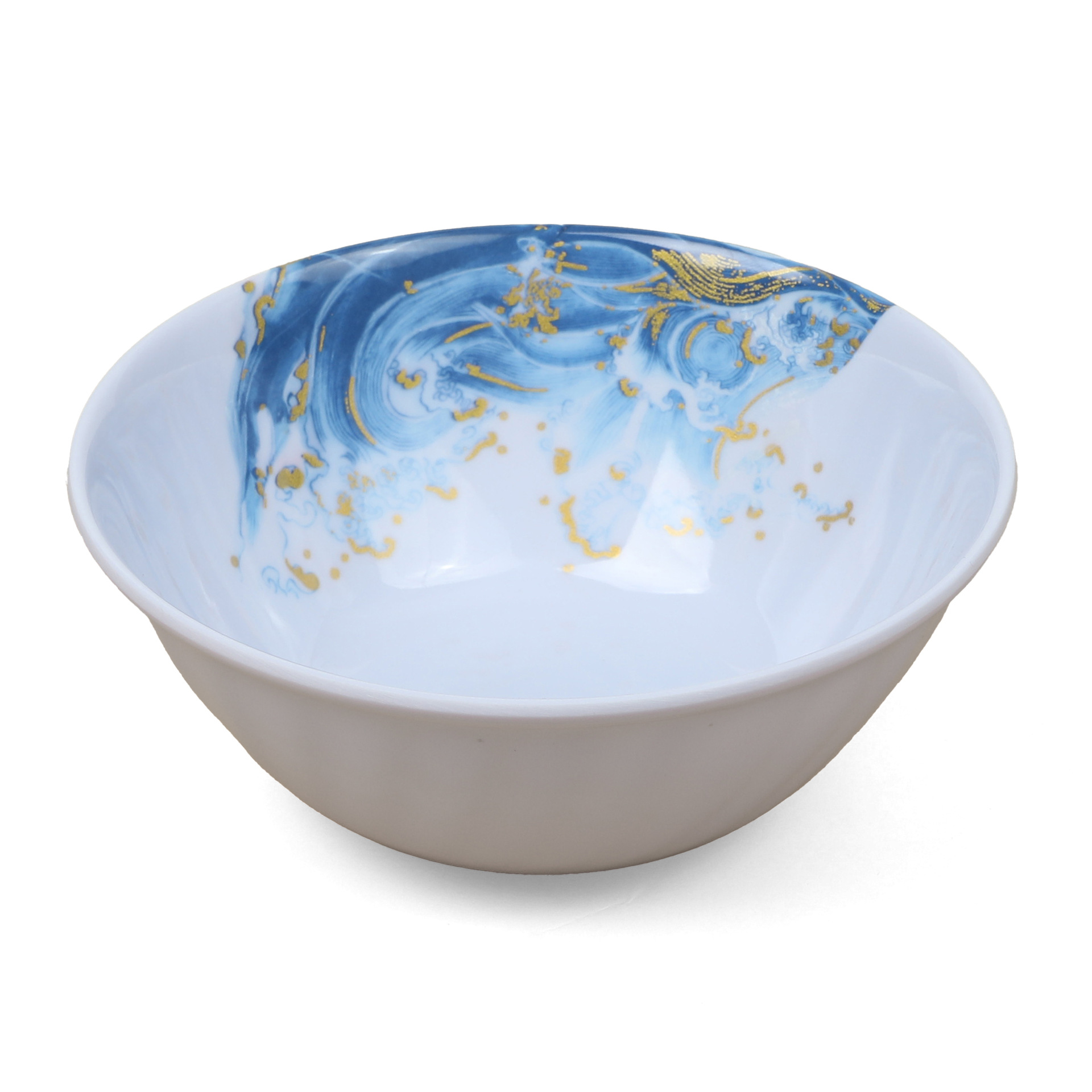 Best-selling melamine kitchenware, tableware, kitchen supplies, Western knives, forks, spoons, tea spoons, hotel Item Picture