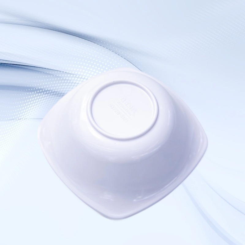 密胺碗/碗可爱/不锈钢碗/陶瓷碗/小型陶瓷碗细节图