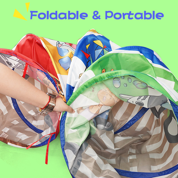 室内攀爬/游戏屋/球池实物图