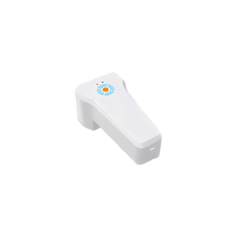 vein finder, vascular imaging device, vein projection search machine, rechargeable vein Finder Application Scenario
