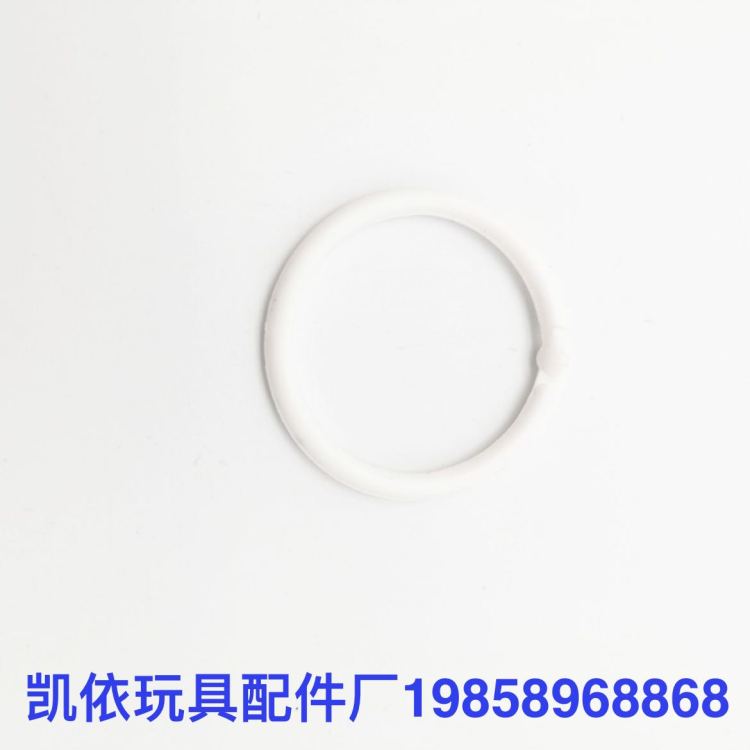 纯净水水桶/纯净水桶支架产品图