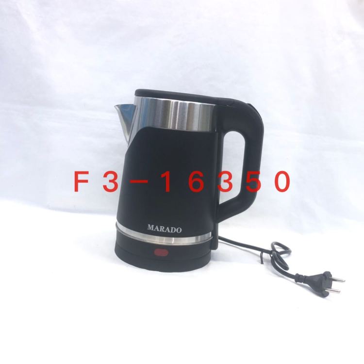 MA-2515 شركة الكهرباء العابرة للحدود تعمل في غلايات التدفئة الحرارية الكهربائية التي تعمل بالحرارة والصلب غير القابل للصدأ المستخدم في المنازل، مصنع مصدر ذات قدرة كبيرة على الإحراق الجاف Specification image