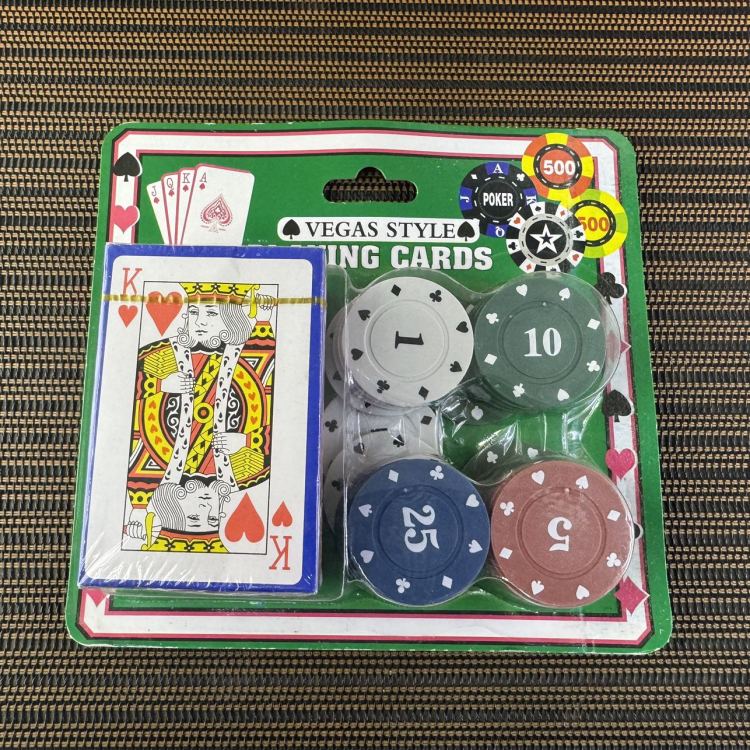 舞台演出魔术道具实物图