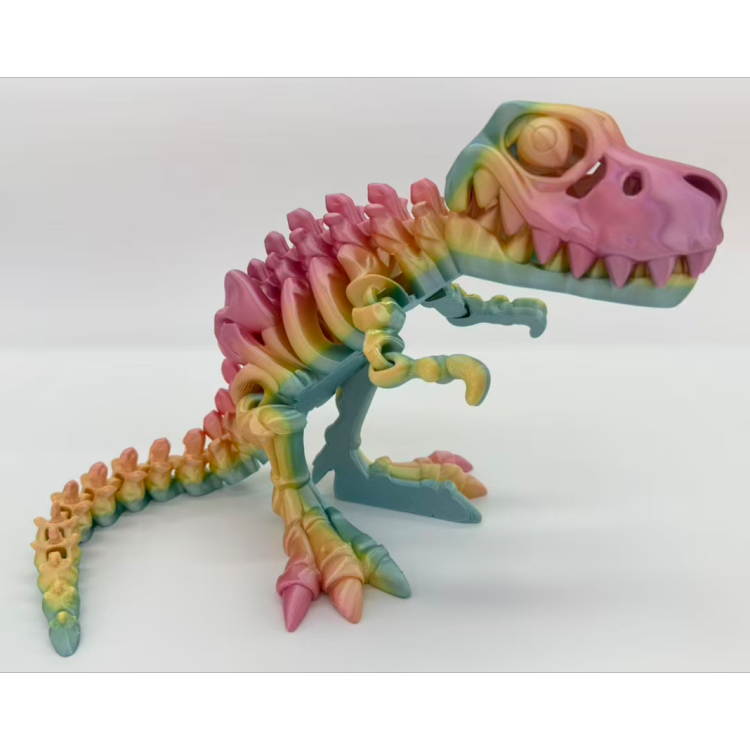 电动万向玩具/儿童圣诞节装扮服/扭蛋机/按压恐龙手枪玩具/闪光相机细节图