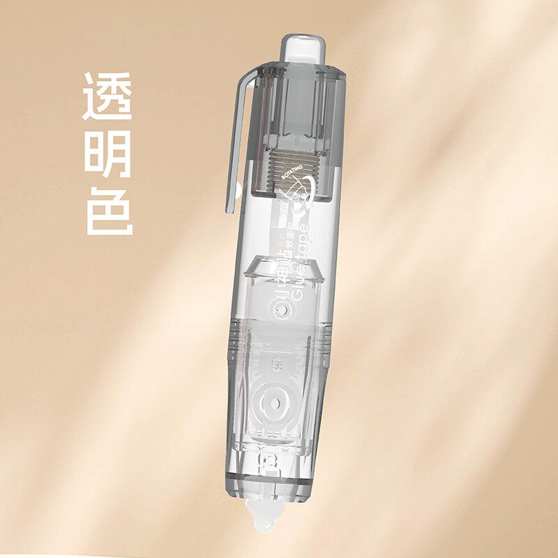 硅胶大吸盘手机支架/亚克力胶圆点胶/圆点胶/挂钩真空/双面胶无痕产品图