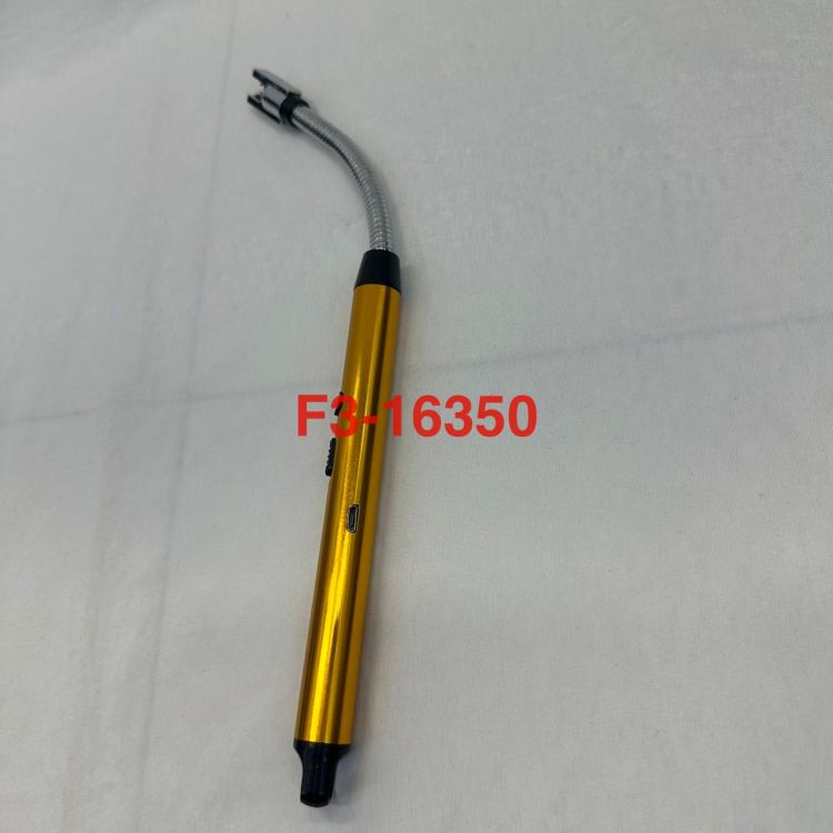 厨用点火器、点烟枪实物图