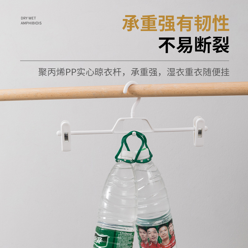 储物柜产品图