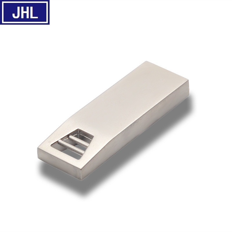 U盘/u盘/信用卡U盘/优盘/发光u盘细节图