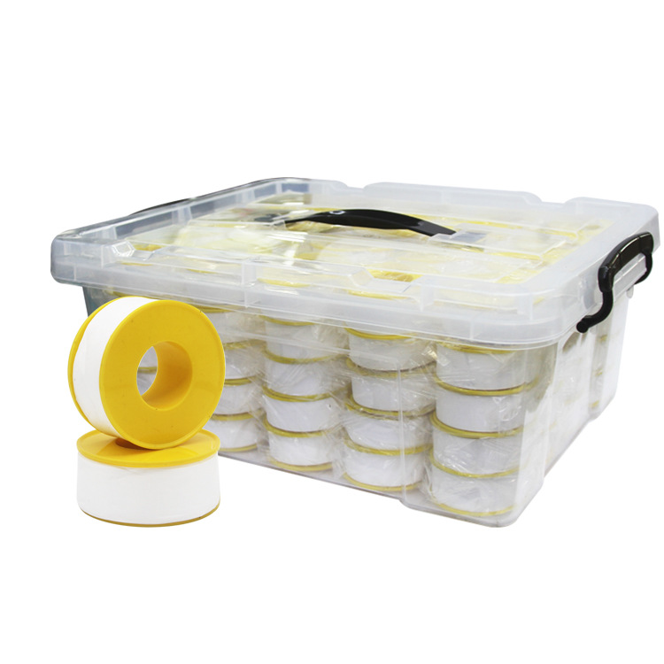 办公用品胶带实物图