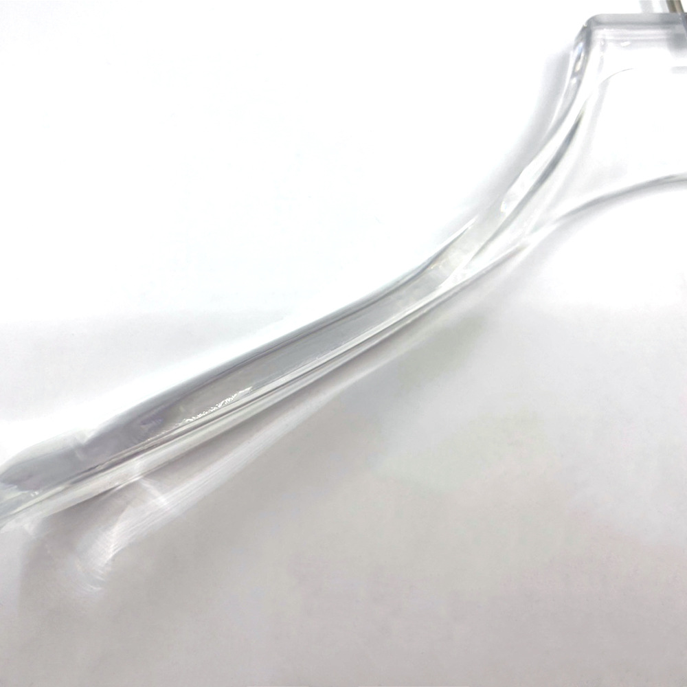 衣架/折叠衣架/塑料衣架/木质儿童衣架/衣服架子产品图