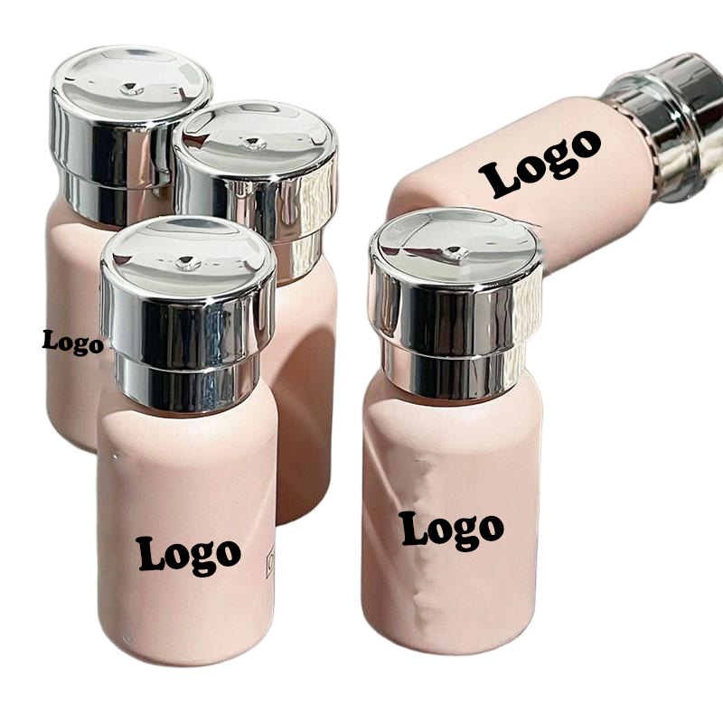 High-quality OEM/ODM factory custom wholesale, small batch custom matte velvet luster glitter lip paste cream, non-fading texture, fashionable lip makeup, custom Logo