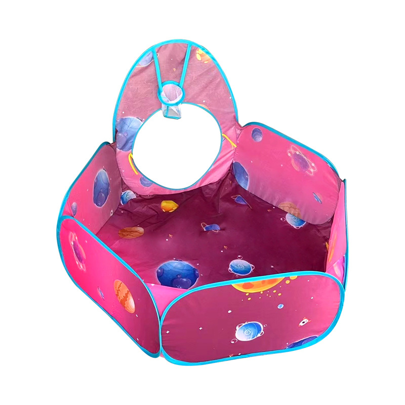 帐篷、天幕、帐篷配件实物图