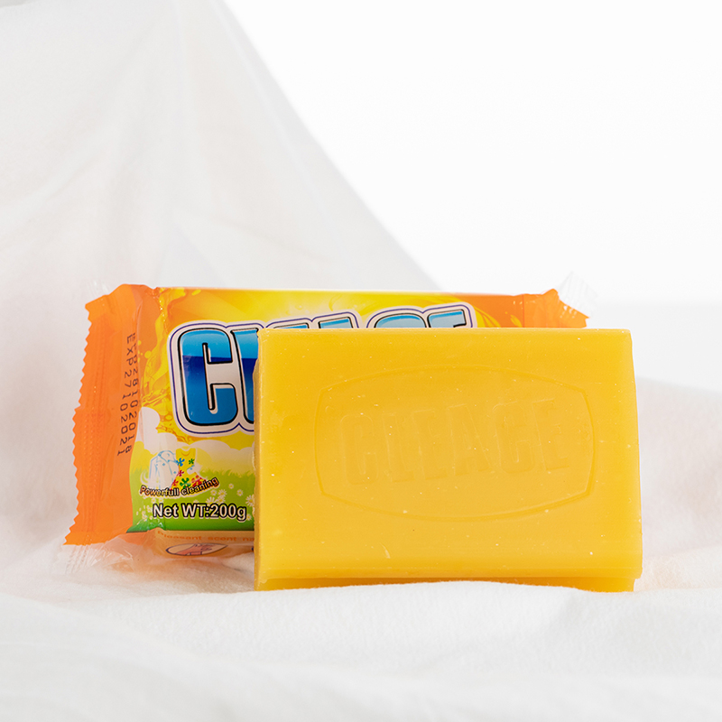 德开/洗衣粉/十月结晶/洗衣皂/洗衣粉婴儿白底实物图