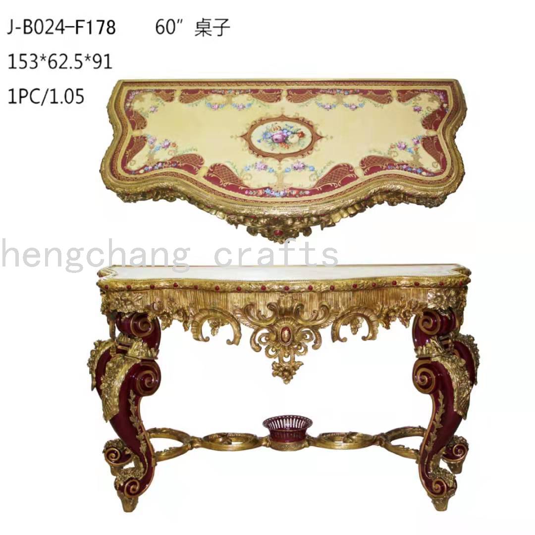 门厅柜+鞋柜实物图