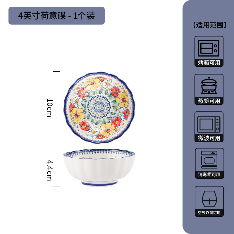 import白底实物图