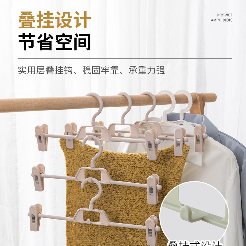 储物柜细节图