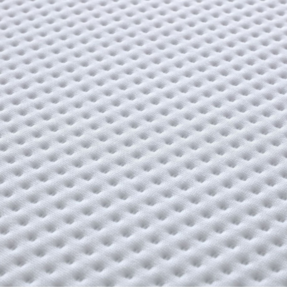 Direct supply from foreign trade factory, zero-compression Simmons mattress roll, independent spring mattress, hotel memory foam mattress Application Scenario