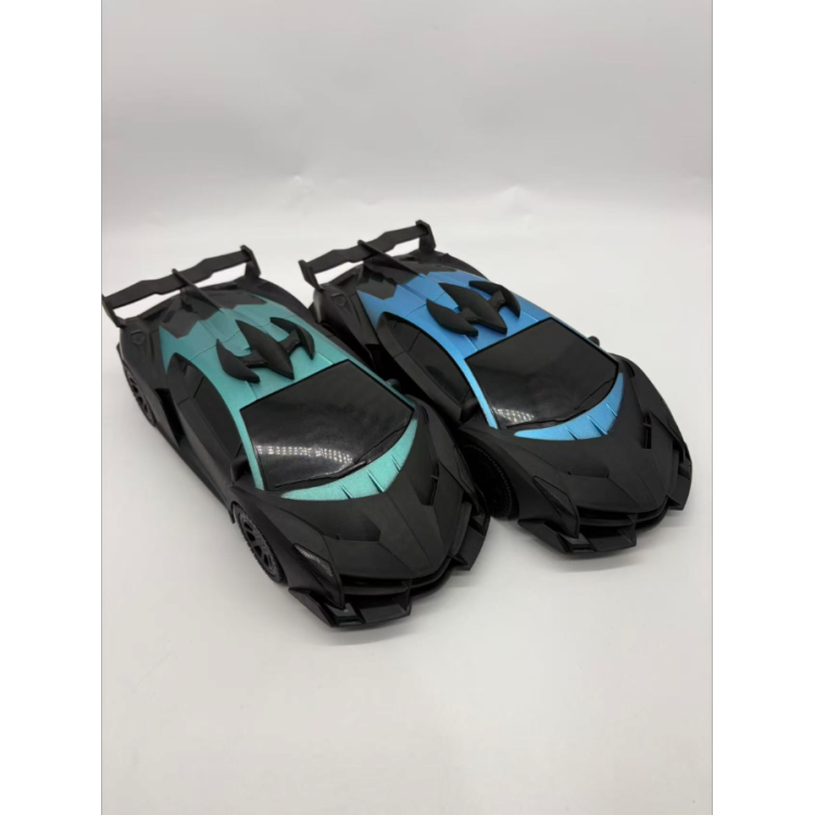 سيارات سيارات سيارات سيارات سيارات السباق Item Picture