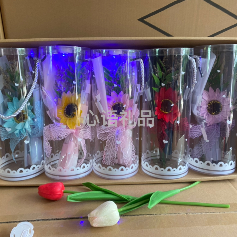 教师节礼物、母亲节礼物、节日礼物