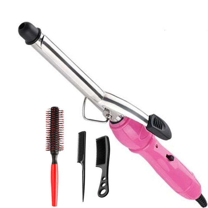 ENERGY MAX peluquería barbería de alta potencia electrodoméstico frío y calor termostato transfronterizo soplador de aire secador de pelo venta directa de fábrica Item Picture