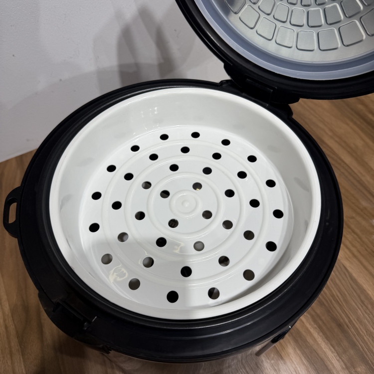 佳洁士茉莉茶爽180g防蛀含氟牙膏淡黄清新口气产品图