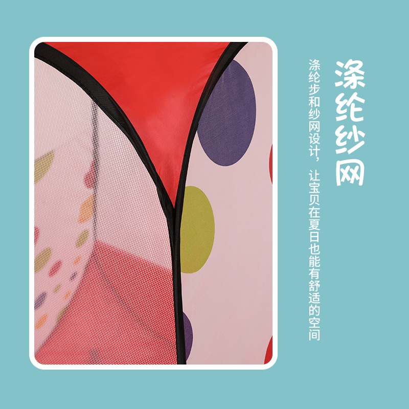 import产品图