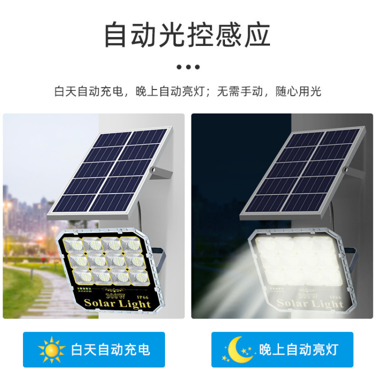 抱树灯/路灯/AIBUCUO/led广告/户外灯具细节图