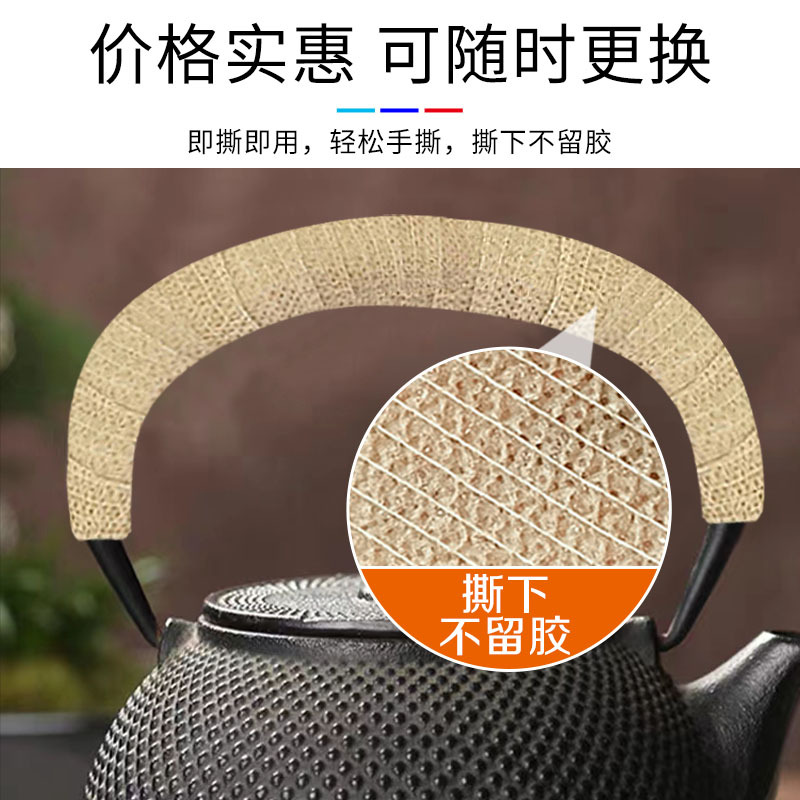 微波炉手套/手套产品图