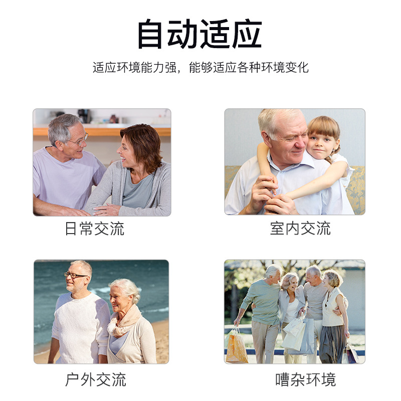 蓝牙耳机/耳机/蓝牙音/耳机壳保护套/Earbuds细节图