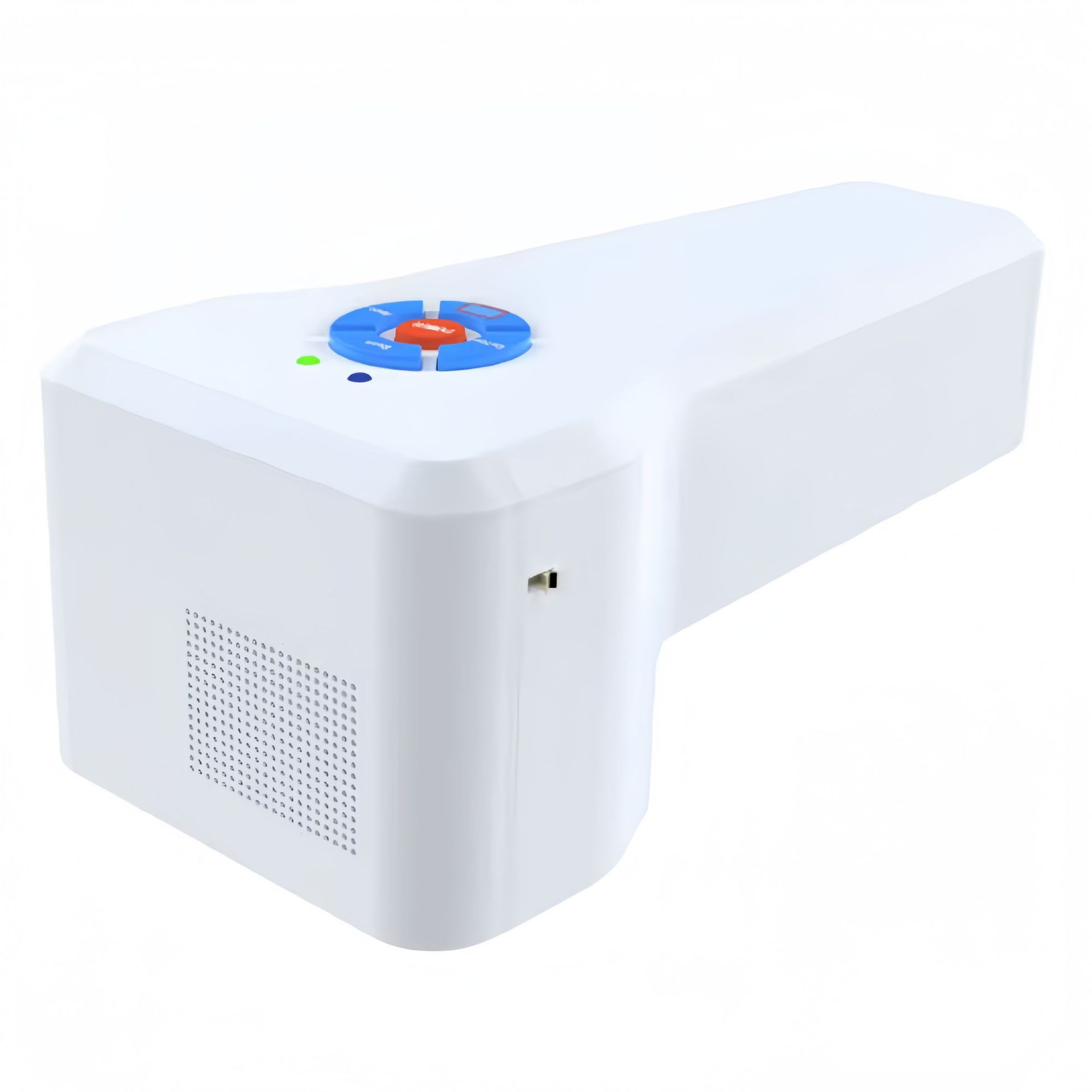 vein finder, vascular imaging device, vein projection search machine, rechargeable vein Finder details Picture